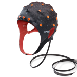 APEX EEG gel headcap